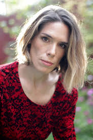 Bernardita Bravo Pelizzola